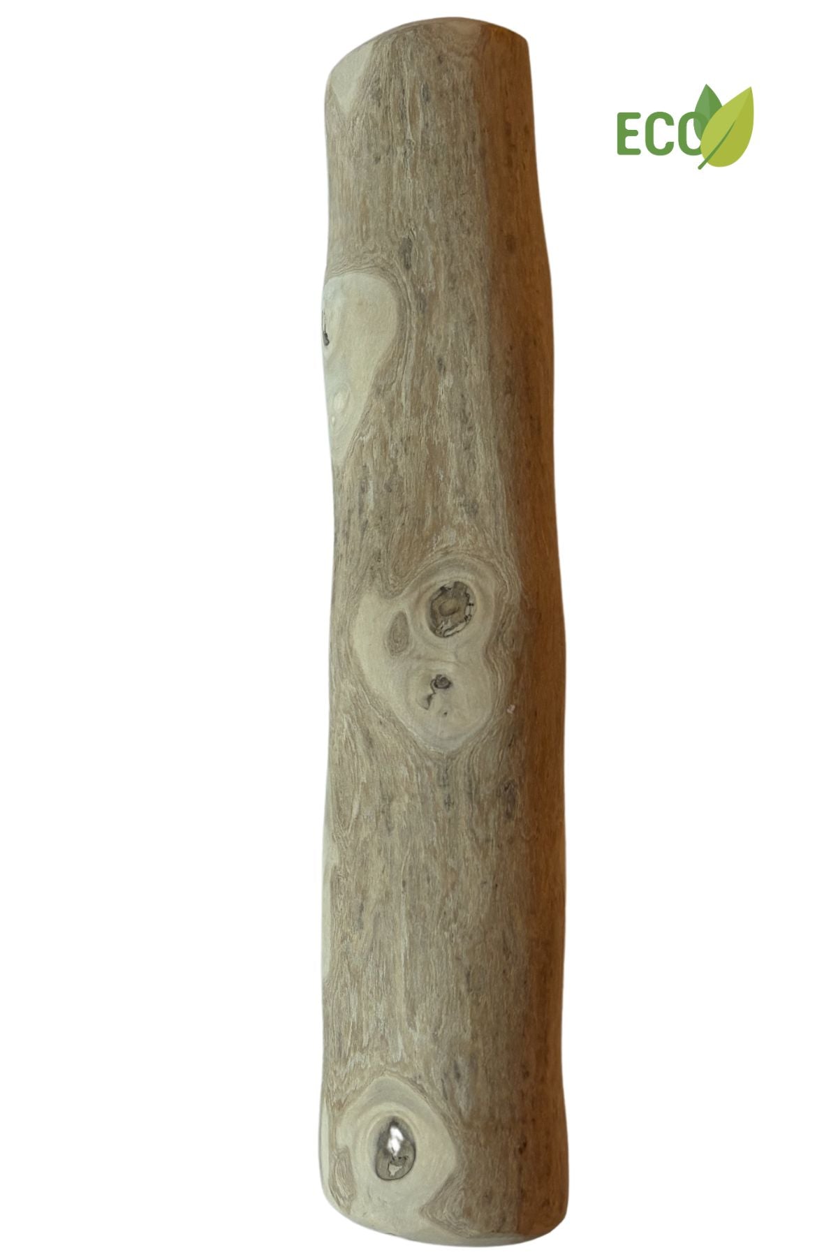 Deluxe hondenpakket M - Natuurlijk kauwen en spelen