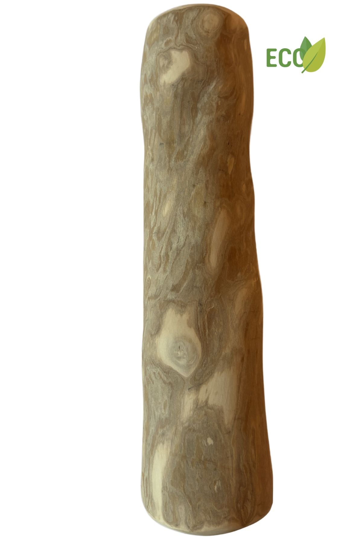 Hondenpakket Basispakket XL - Natuurlijk kauwen en spelen