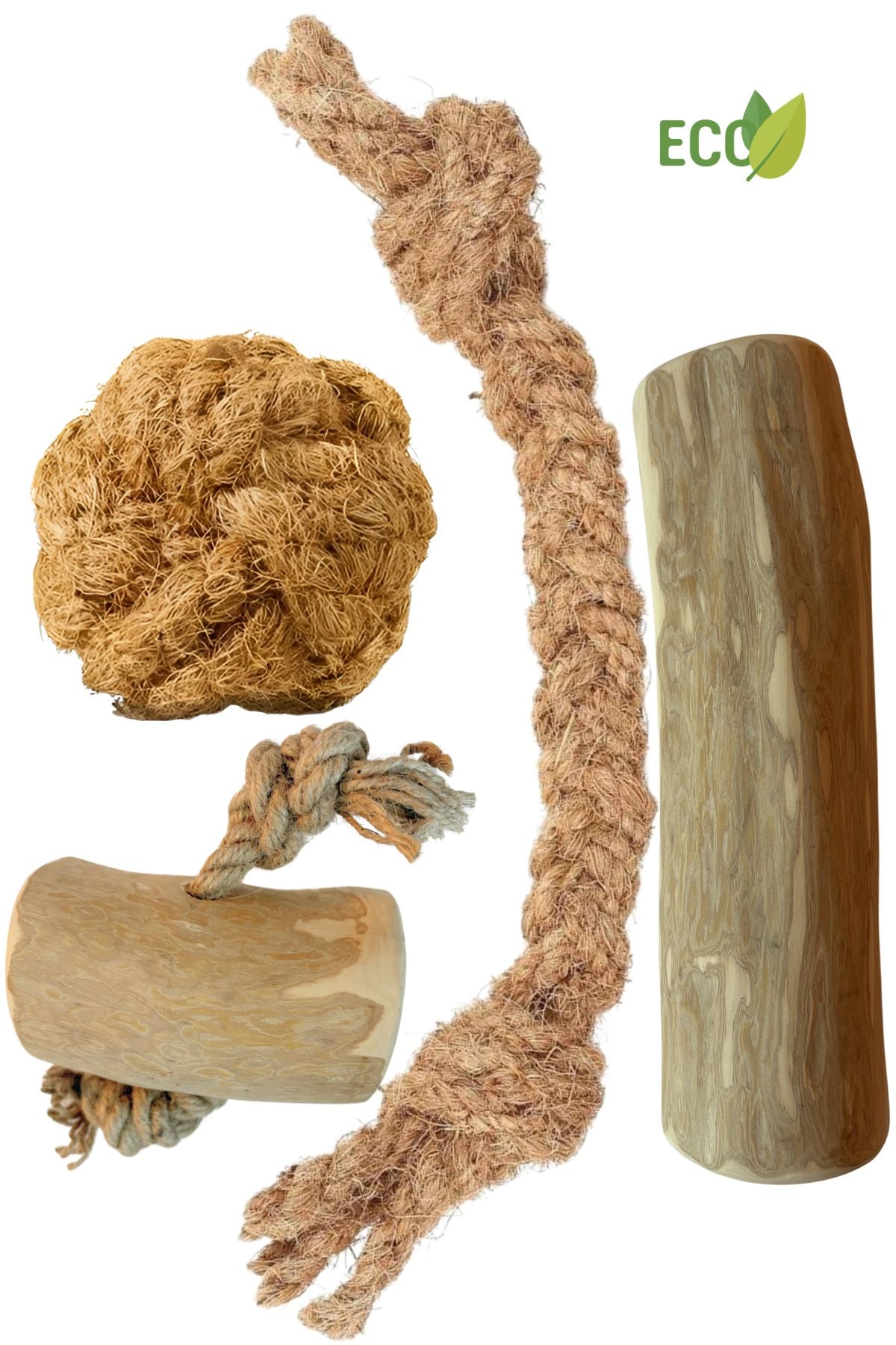 Trixie Denta Fun - Kauwrol - Kip - 15 cm - 50 stuks - Altijd de beste deal Trixie Denta Fun - Kauwrol - Kip - 15 cm - 50 stuks - Altijd de beste deal