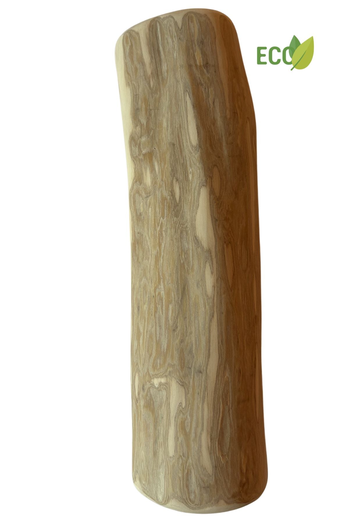 Deluxe hondenpakket XXL - Natuurlijk kauwen en spelen