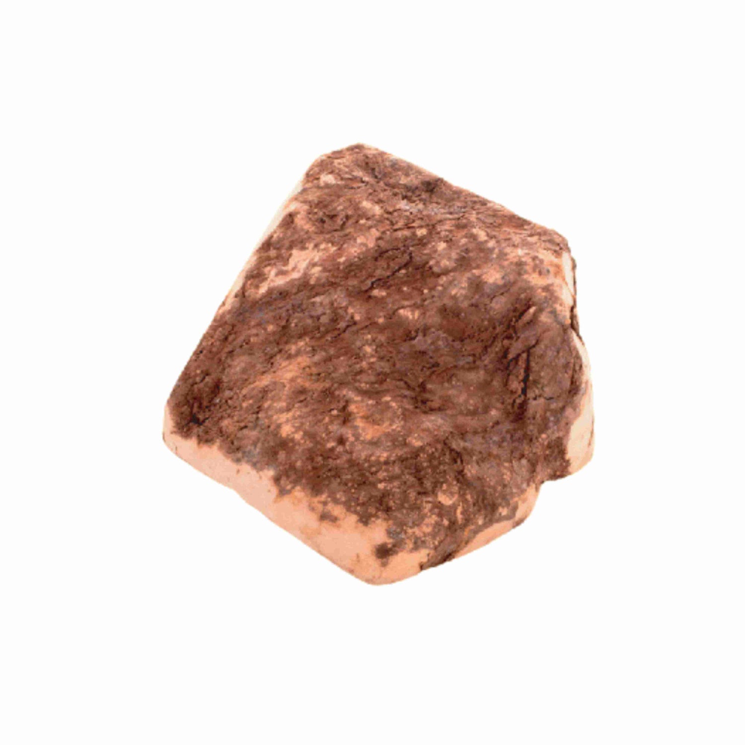 Heidewortel