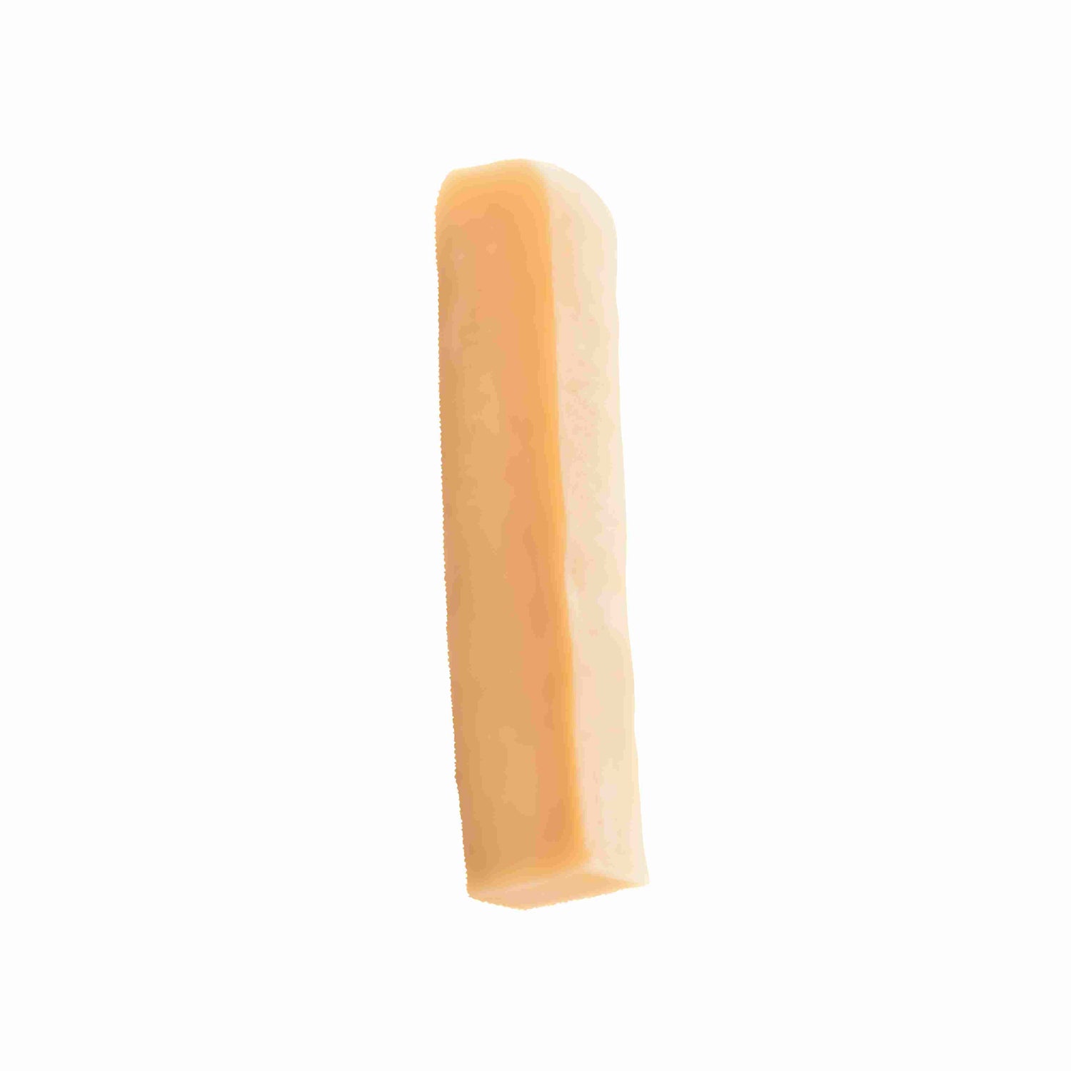 Himalaya kaasstaaf