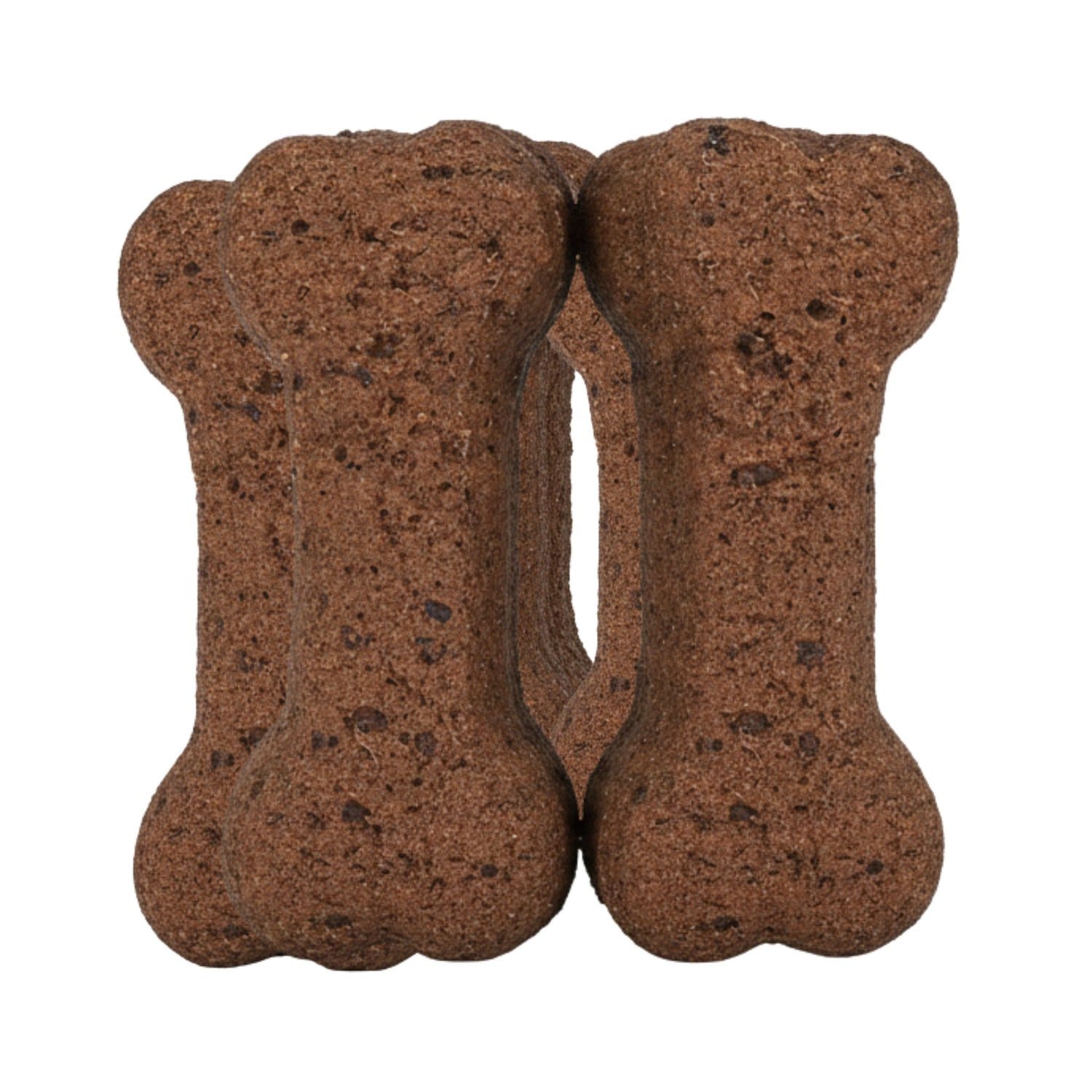 Ovengebakken hondensnacks