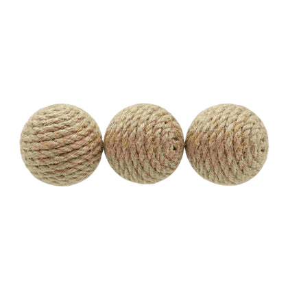 Kattenballen