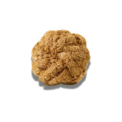 Hondenballen