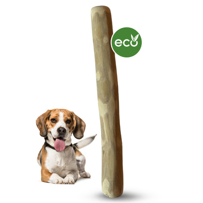 Chewing stick Coffee Wood XXS - Per piece