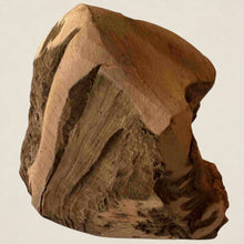 Heidewortel L (300-400 gram)