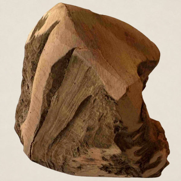 Heidewortel L (300-400 gram)