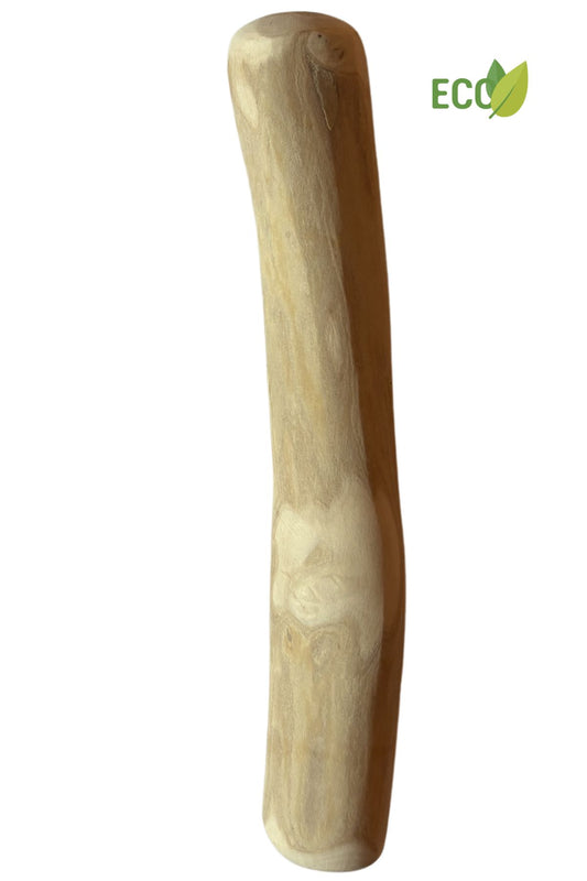Chewing stick Coffee wood S - Per piece