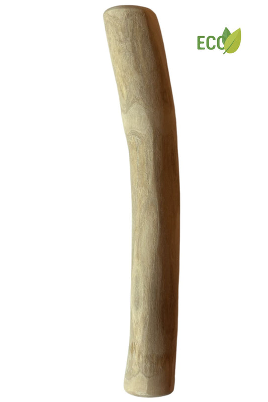Chewing stick Coffee wood XS - Per piece