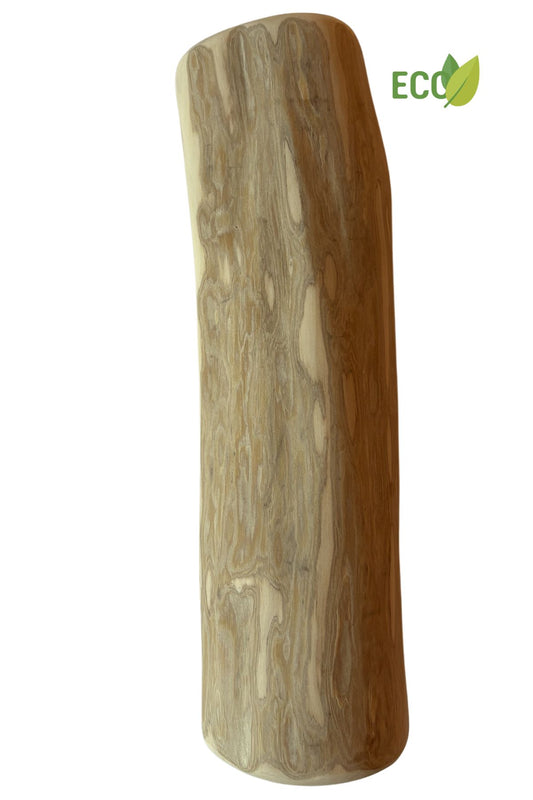 Chewing stick Coffee wood XXL - Per piece