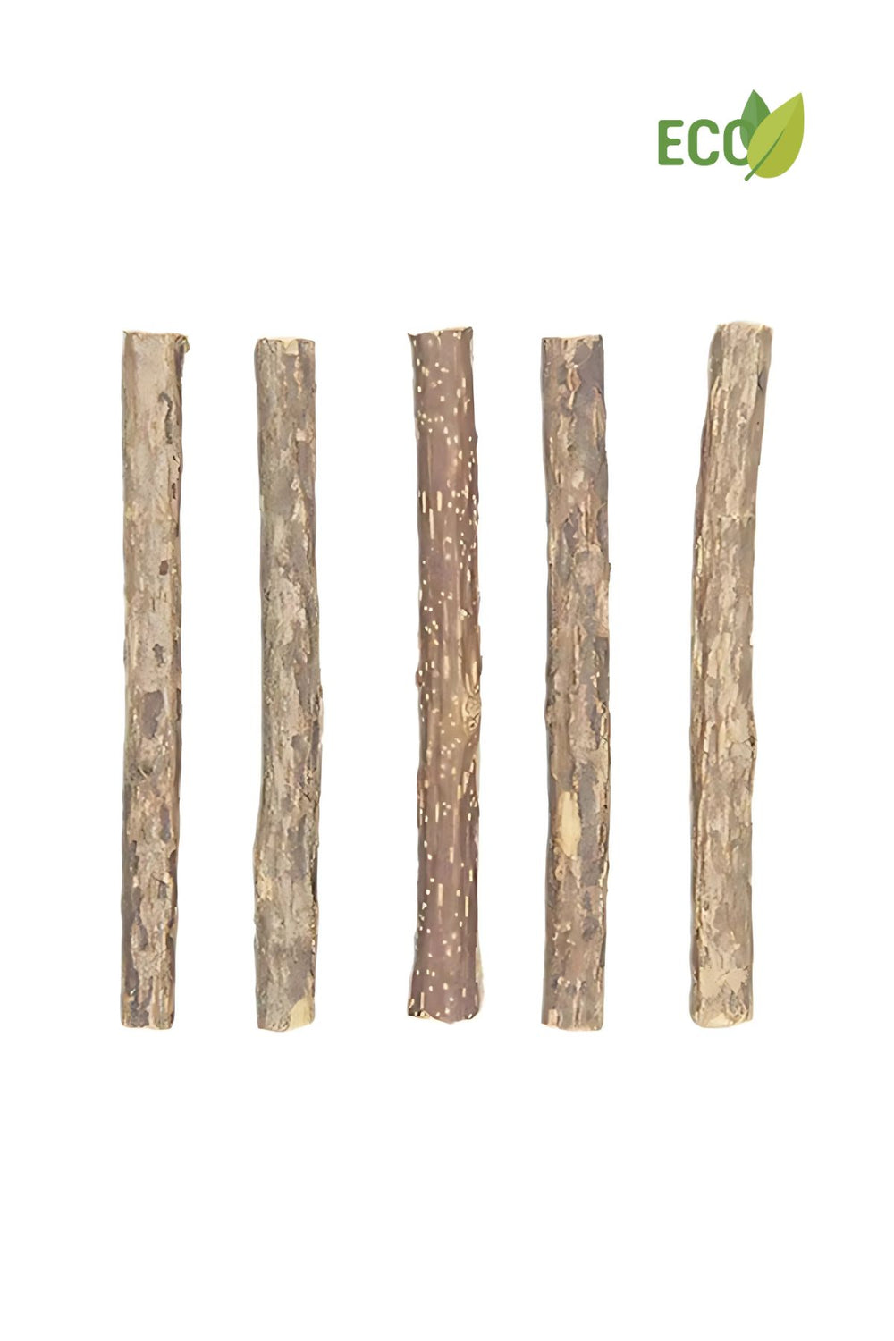 Matatabi kattenstokjes - 5 stuks
