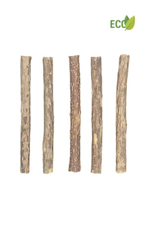 Matatabi kattenstokjes - 5 stuks