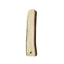 Elandgewei M (80-120 gram)