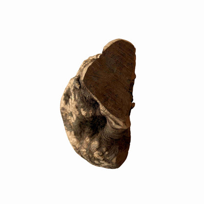 Heidewortel M (200-300 gram)