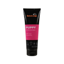 Puppy shampoo - 250 ml