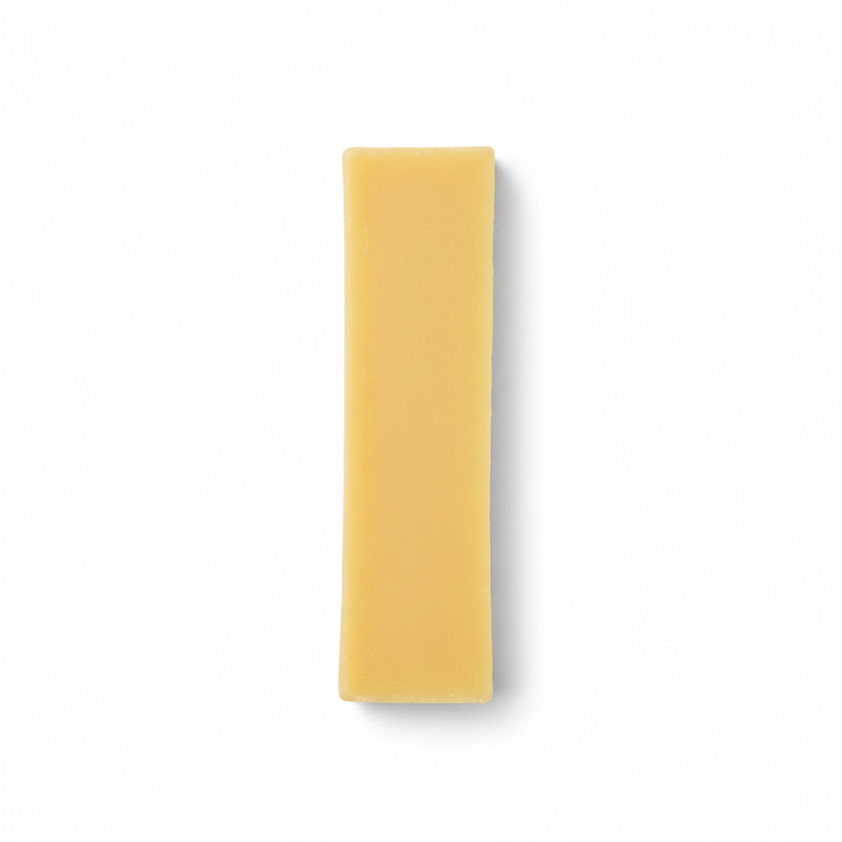 Kaasstaaf 100% natuurlijk Zwitserse melk L - Per 80 g