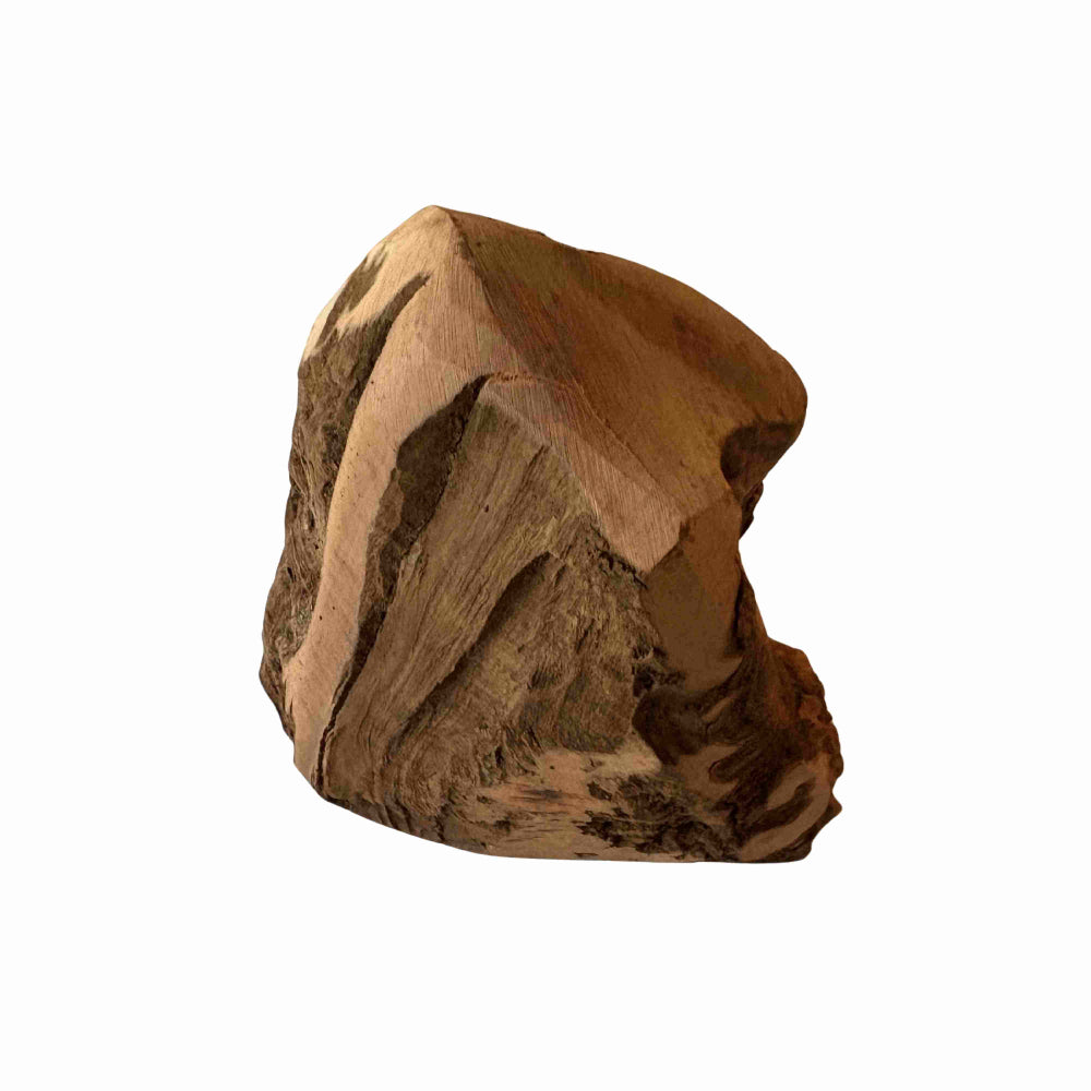 Heidewortel L (300-400 gram)