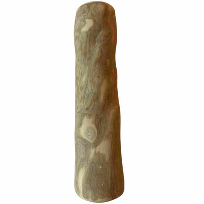 Koffieboomwortel Kauwstaaf Hond XL (20–23 cm) - Per stuk