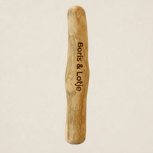 Koffieboomwortel Kauwstaaf Hond XS (11-13 cm)