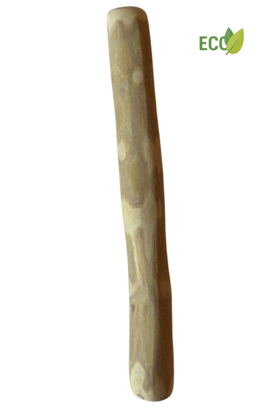 Chewing stick Coffee Wood XXS - Per piece