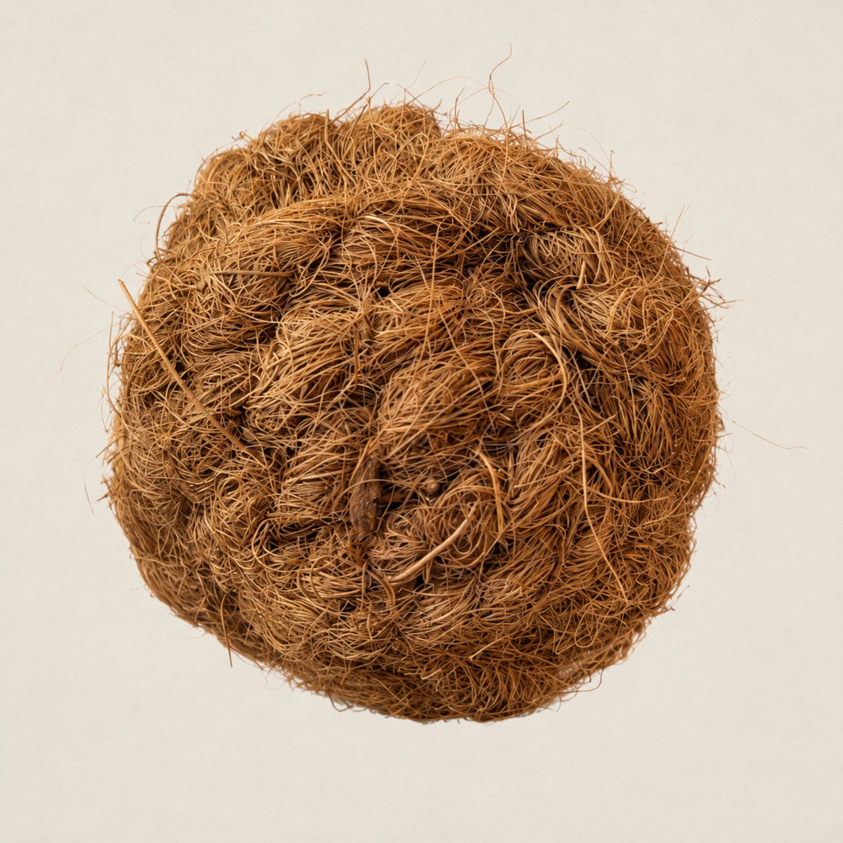 Kokosvezel Kauwbal Hond L (9 cm)