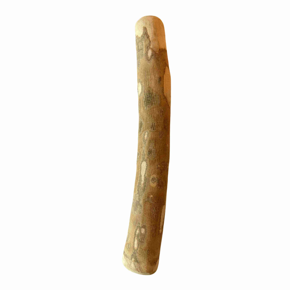 Olijfhout XL (25-32 cm)