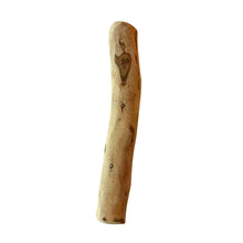 Olijfhout L (20-25 cm)