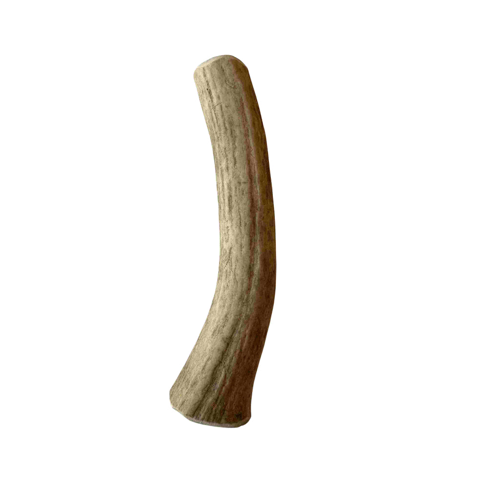Rendiergewei M